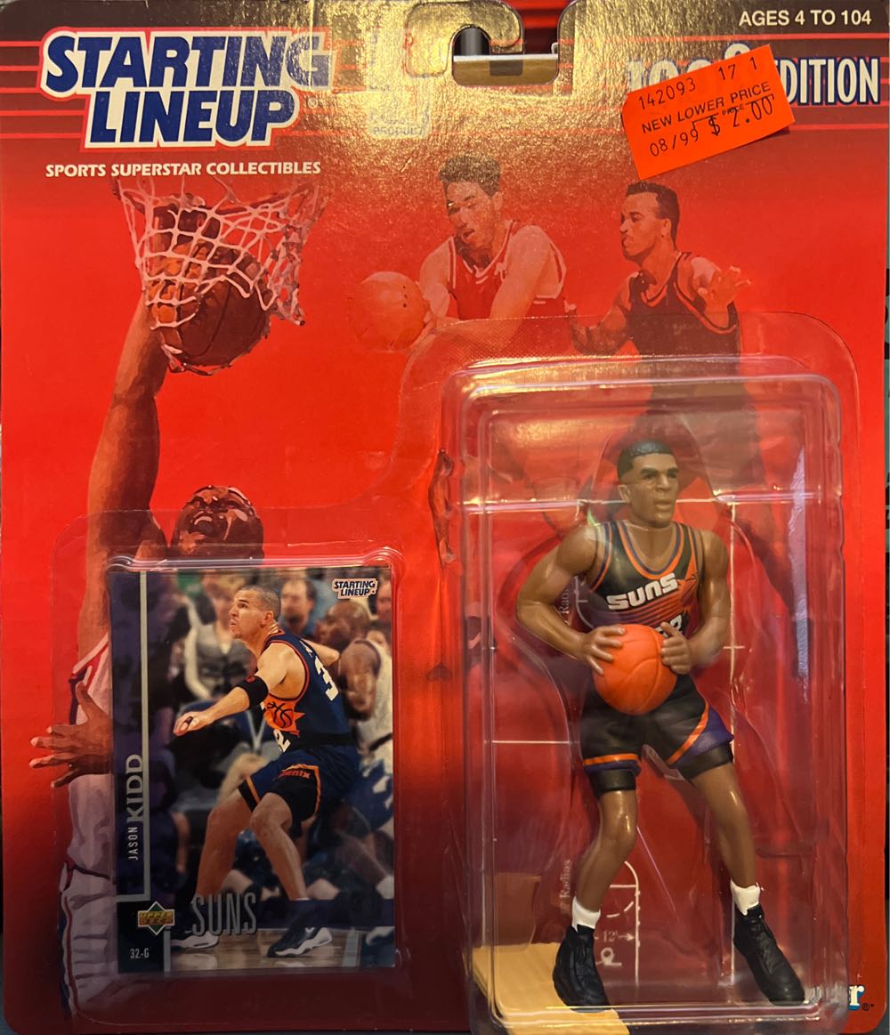 Go-Bots Screw Head Tonka Go-bots Enemy Robot Drill