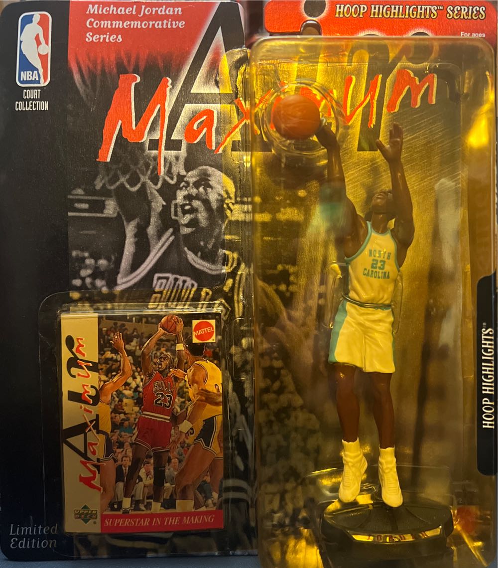 Gi Joe D Day Salute Limited Edition Figure 57710 New