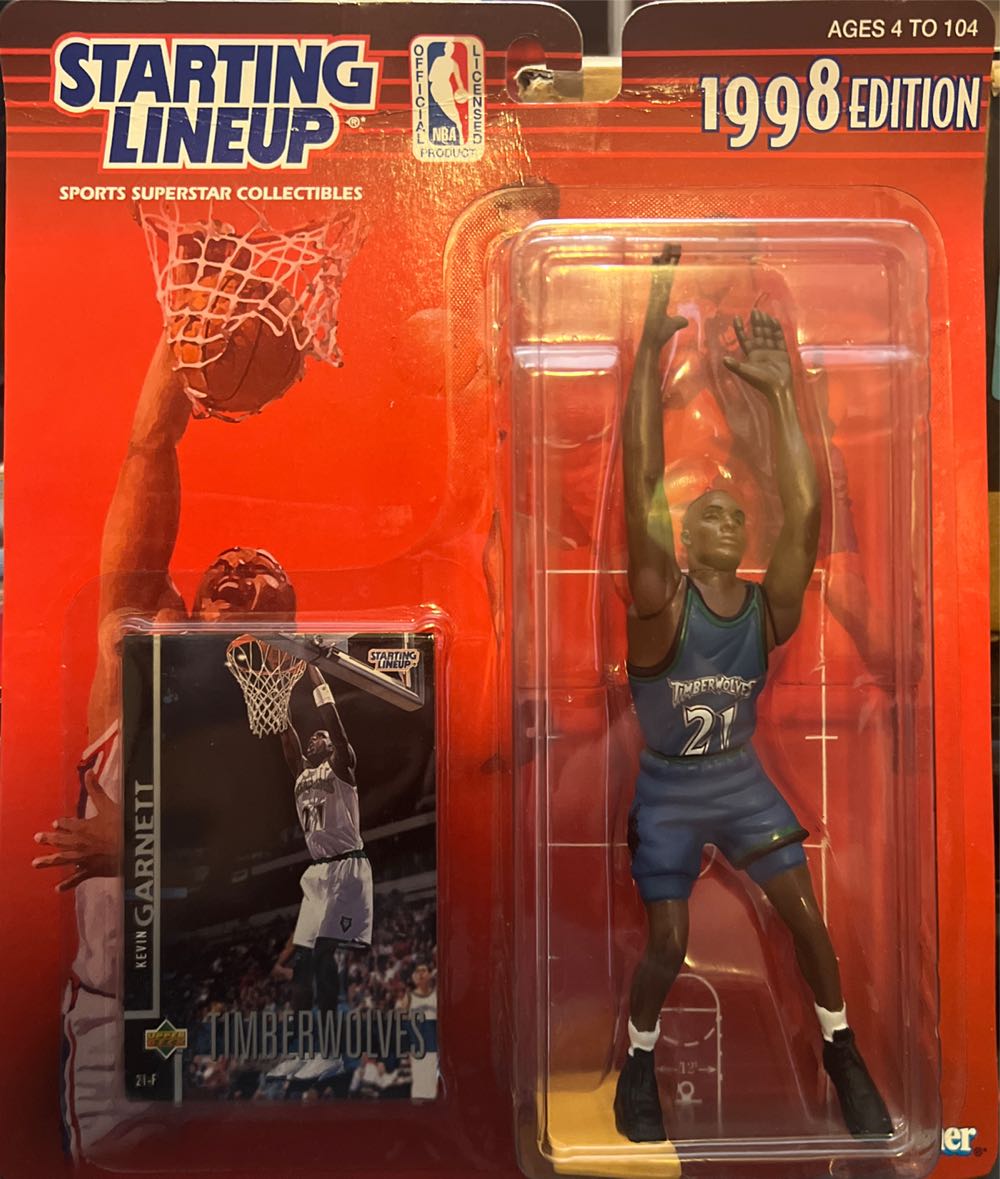 Osamu Dazai Airport Ver.