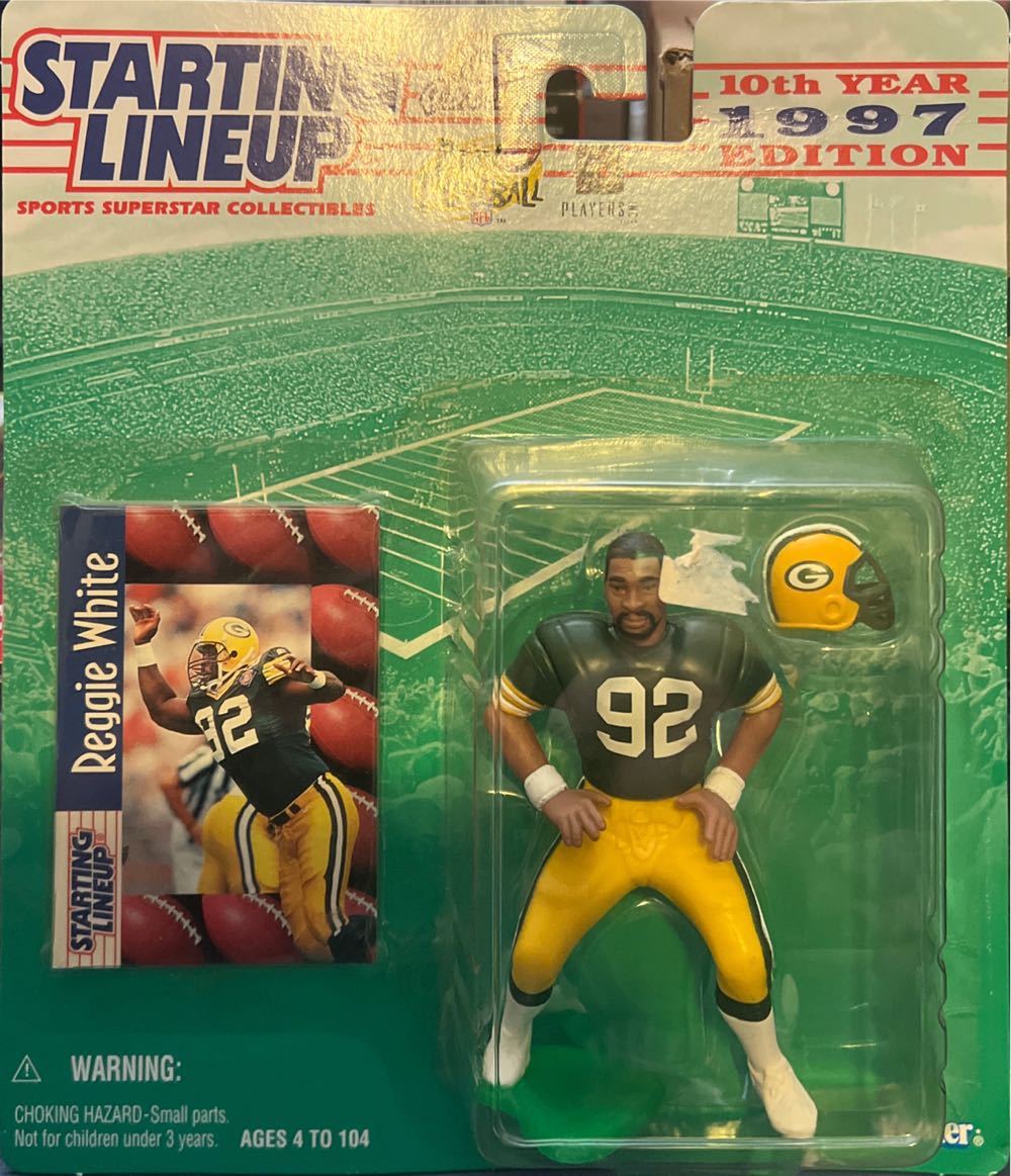 Applause Stargate Horus Collector Figurine