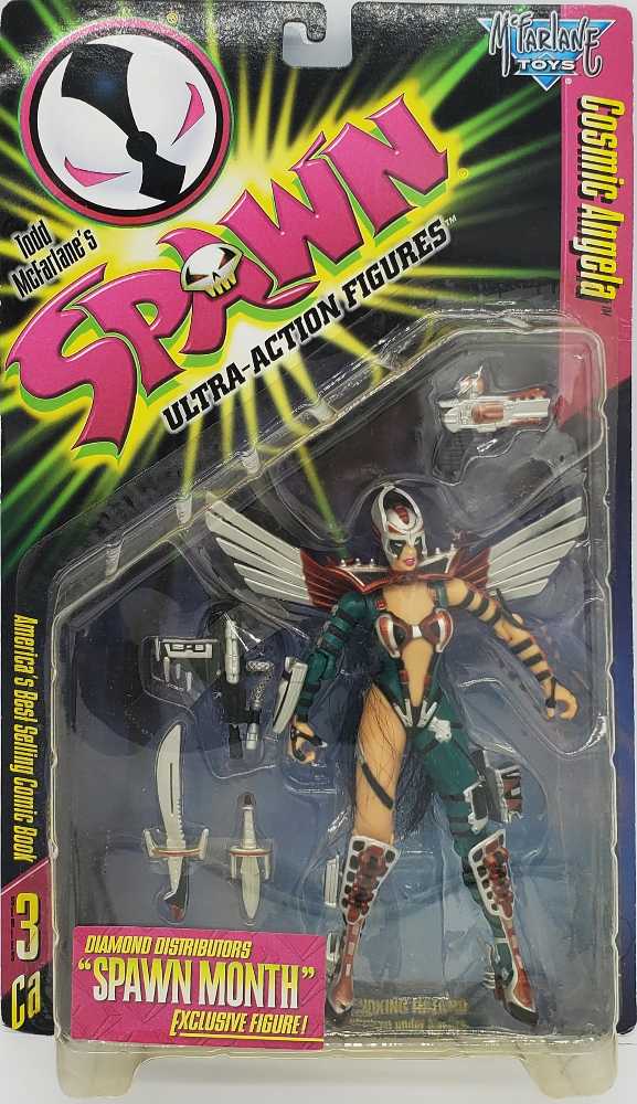 Yoda And Chian (Jedi Temple Training)