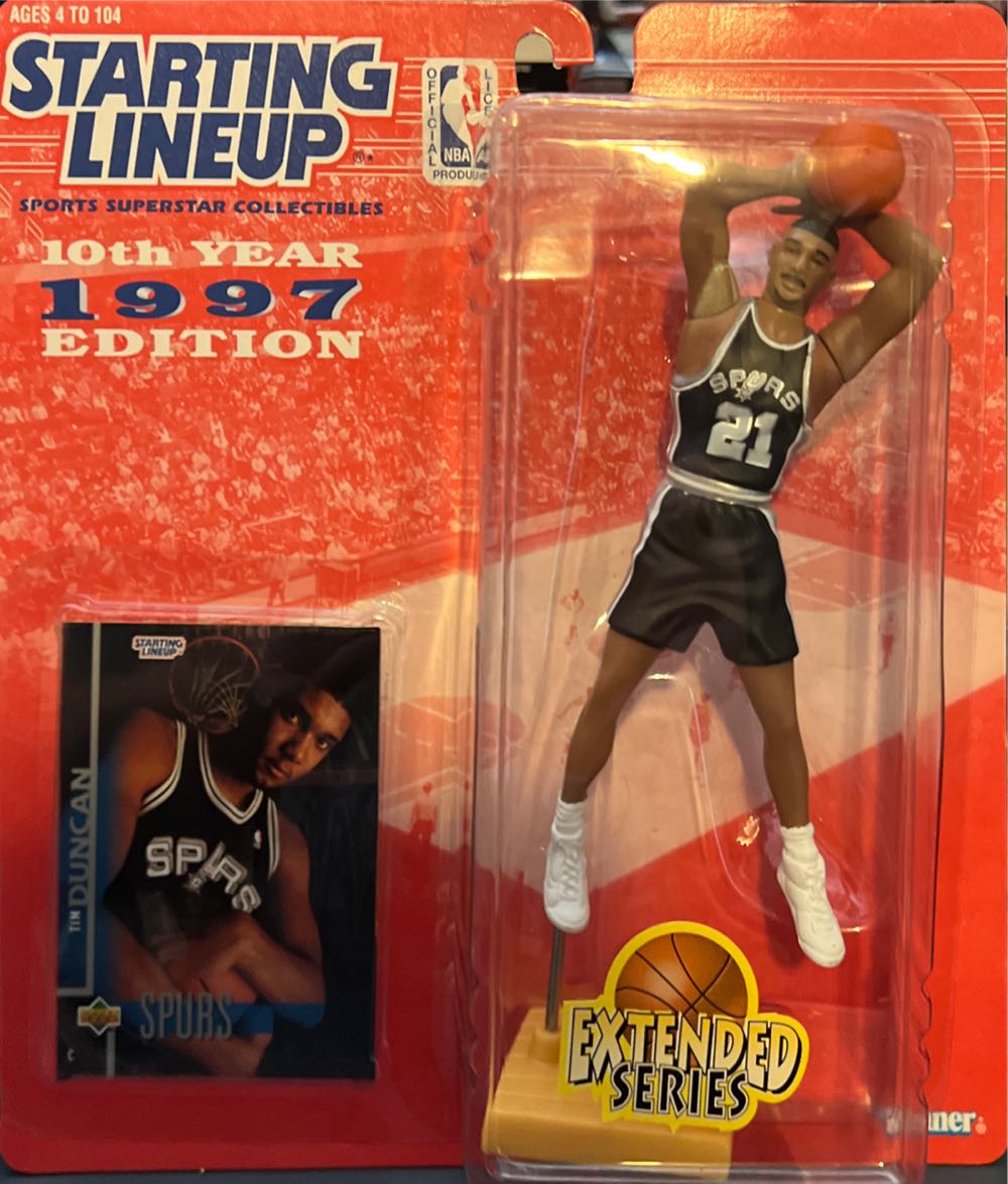 Hiya Toys: AVP Invisible Celtic Predator