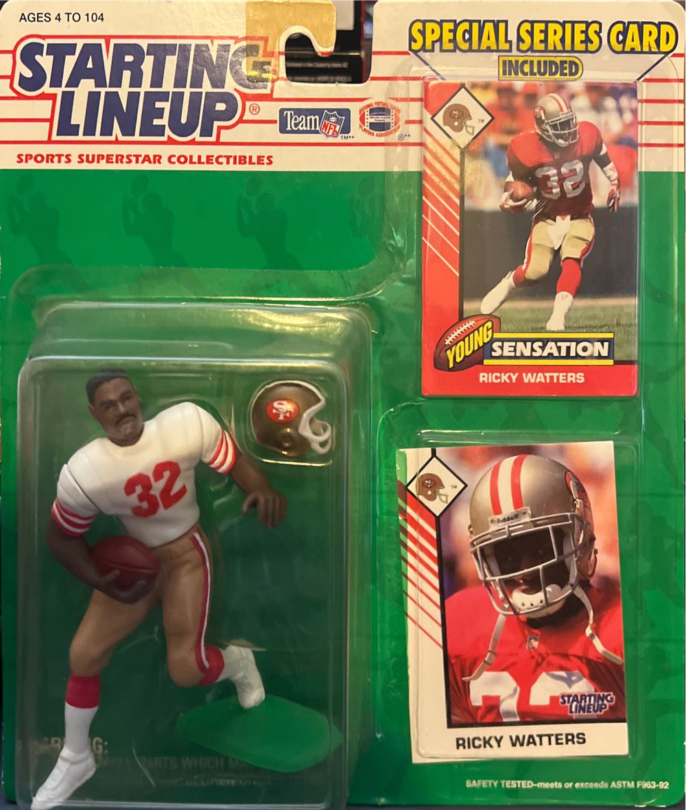 Joytoy 1 18 Action Figure Fengmin Dark Source Collection Military Model Toys