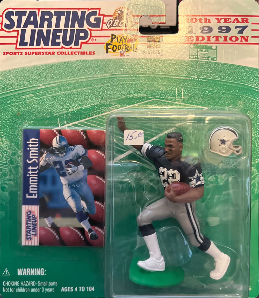 Trapjaw (MOTU) •10 Inch•