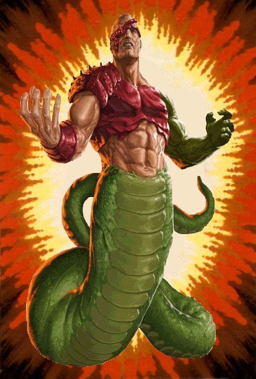 Inquisitor Transport Scythe