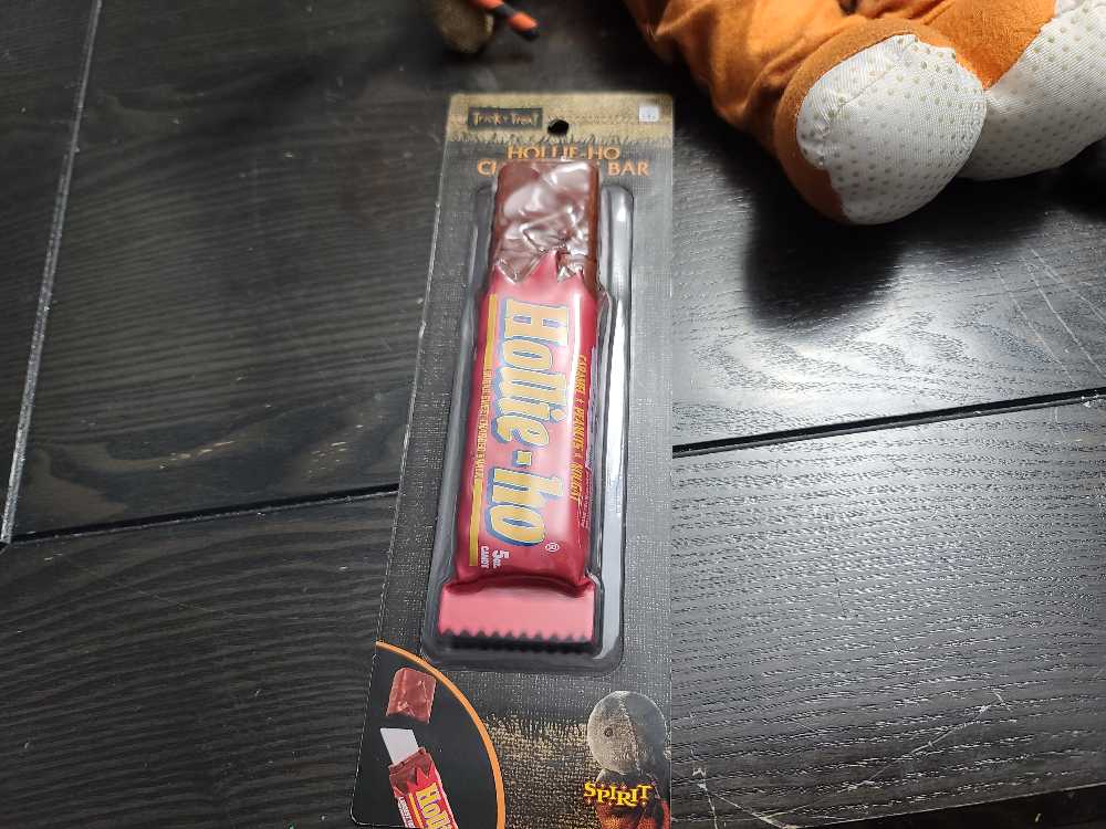 D&d Icons Of The Realms: Adult Red Dragon Premium Figure