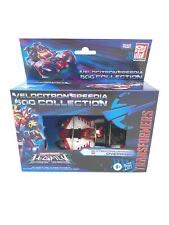 Upc 463727672866 7pc Disney Muppets Most Wanted Doll Play ...