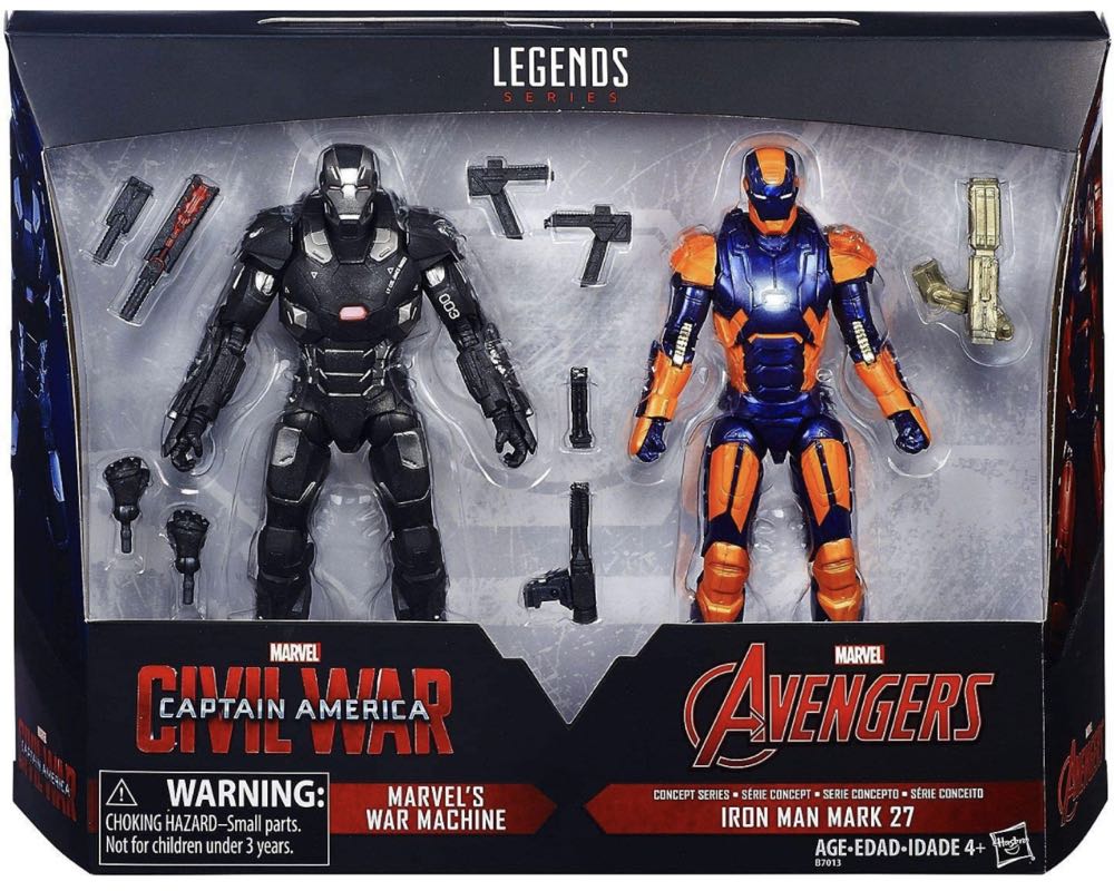 Hatsune Miku Magical Mirai Ver.