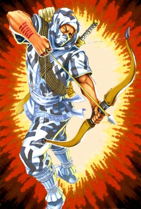 Black Series Helmet. Bo-Katan Kryze