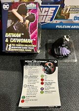 HORROR- Phantom Of The Opera 8-inch Action Figure