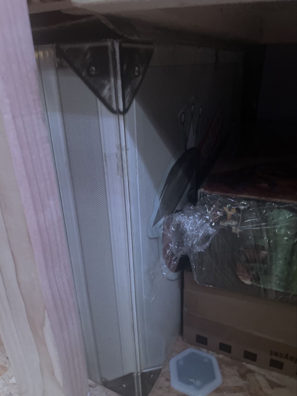 Nendoroid Playset No.02: Japanese Life Set B Guestroom Set