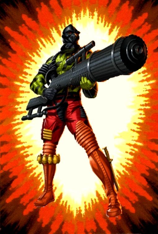 Re:zero Starting Life In Another World Ram Relax Time Figure