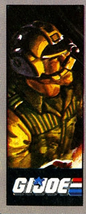 Funko Heroes: Harley Quinn-pop Collectible Figure Multicolour 3.75 Inches