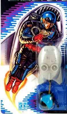 Amiibo - Shovel Knight