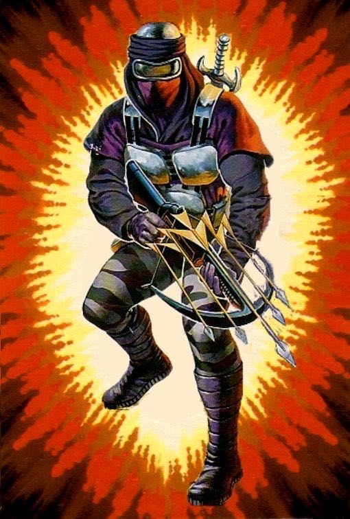 CANDLE: Halloween Kringle Coffin Rock 2022