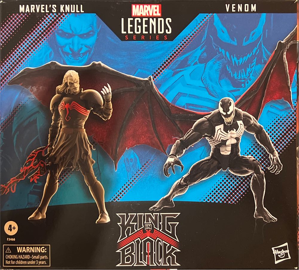 Mandrake The Magician