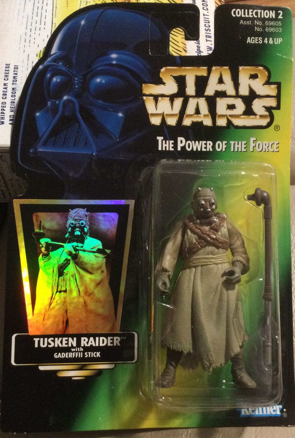 Rlc Exclusive Skyline H T 2000gt-r