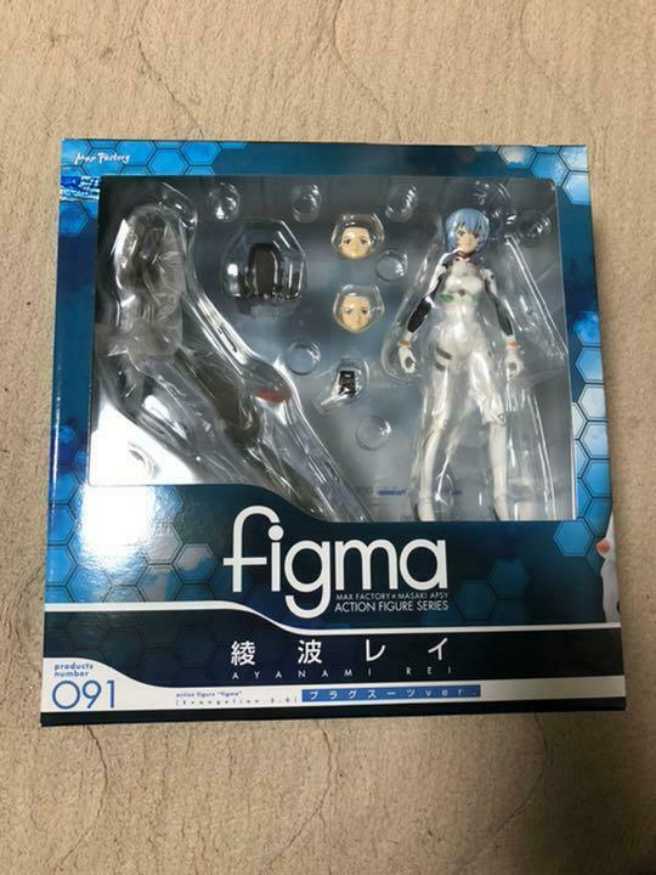 Spider-Man VS Green Goblin