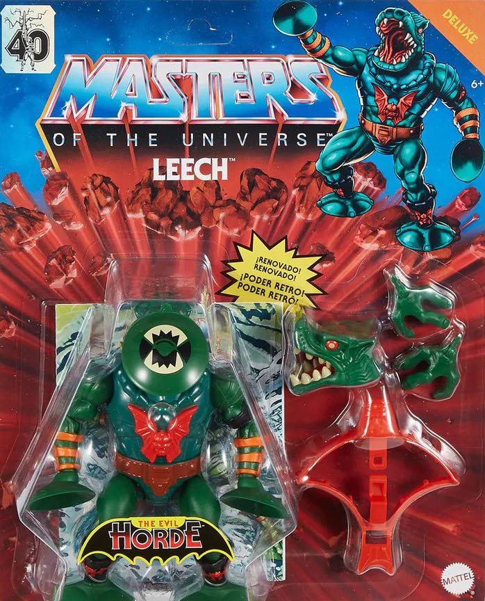 Reborn!: Kyoya Hibari