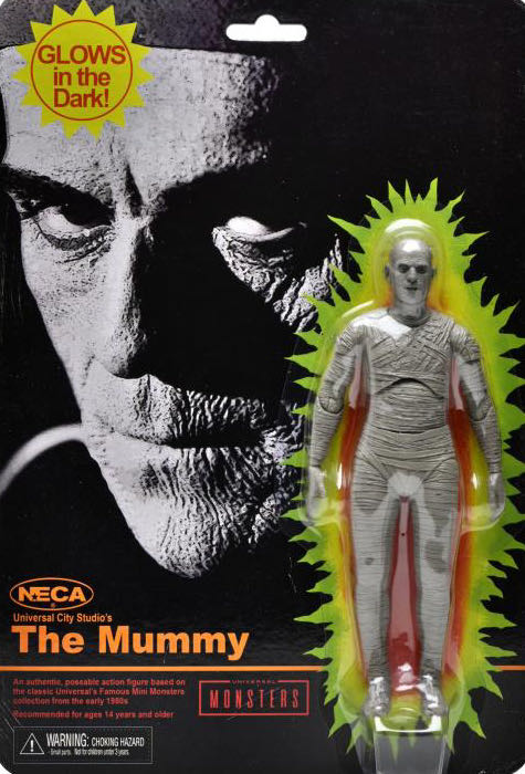 R5-D4 With Concealed Photon Launcher