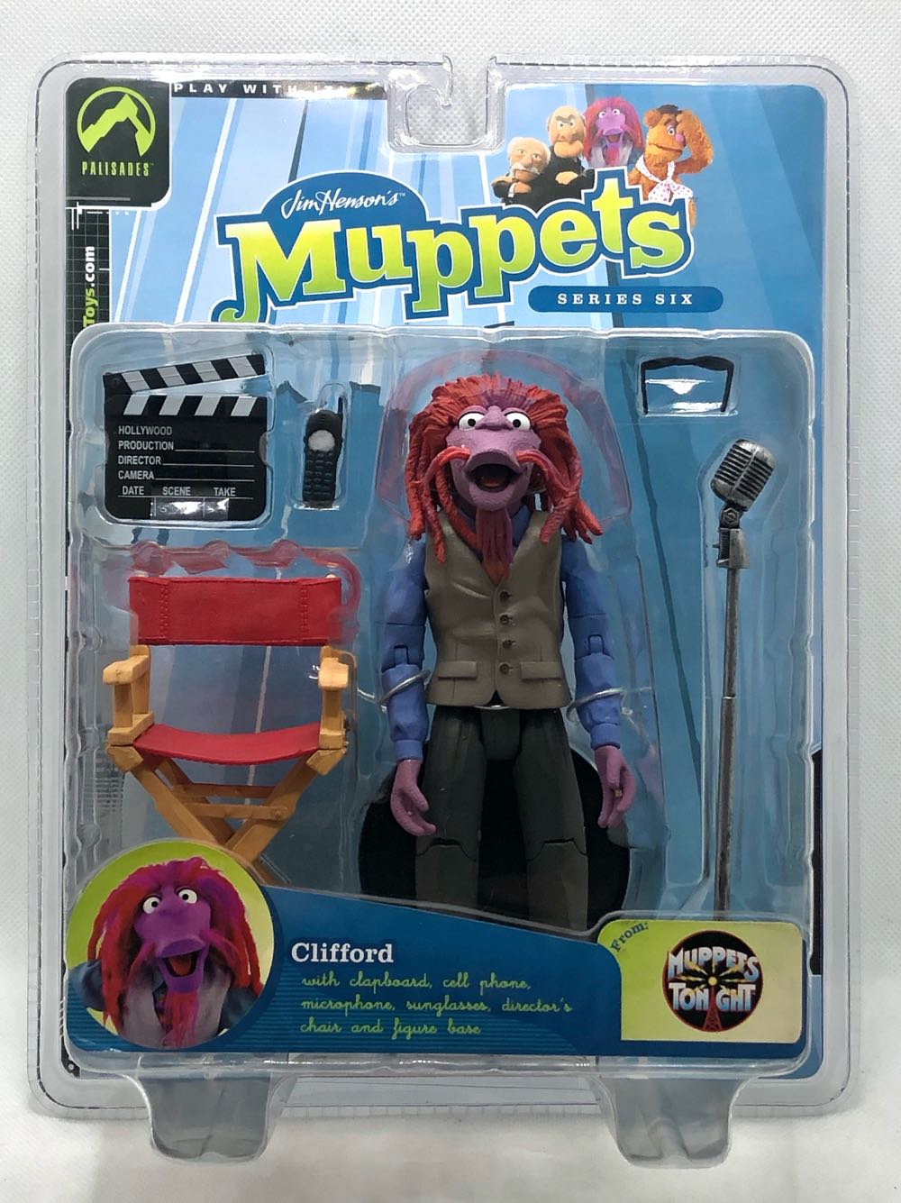 ’funko Pop! Star Wars: Obi-wan Kenobi Purge Trooper Sdcc’22 Collectible Action Vinyl Figure 65334