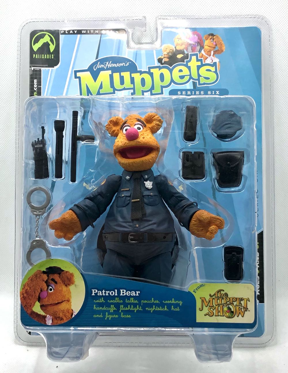 Starting Lineup Wilt Chamberlain Los Angeles Lakers