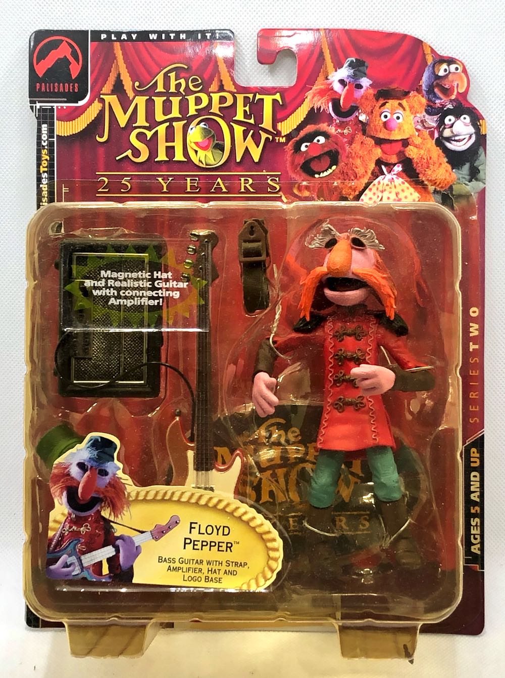 Fisher-price Imaginext Dc Super Friends Advent Calendar Set Of 24 Preschool Toys For Pretend Play Ages 3 Year And Up