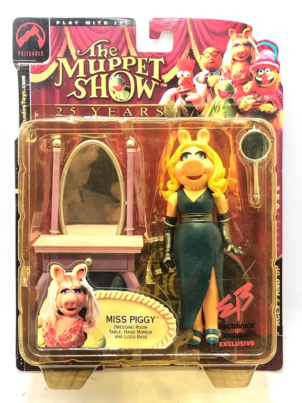 CANDLE: Halloween Yankee Witch’s Brew 2022 UK Jar 