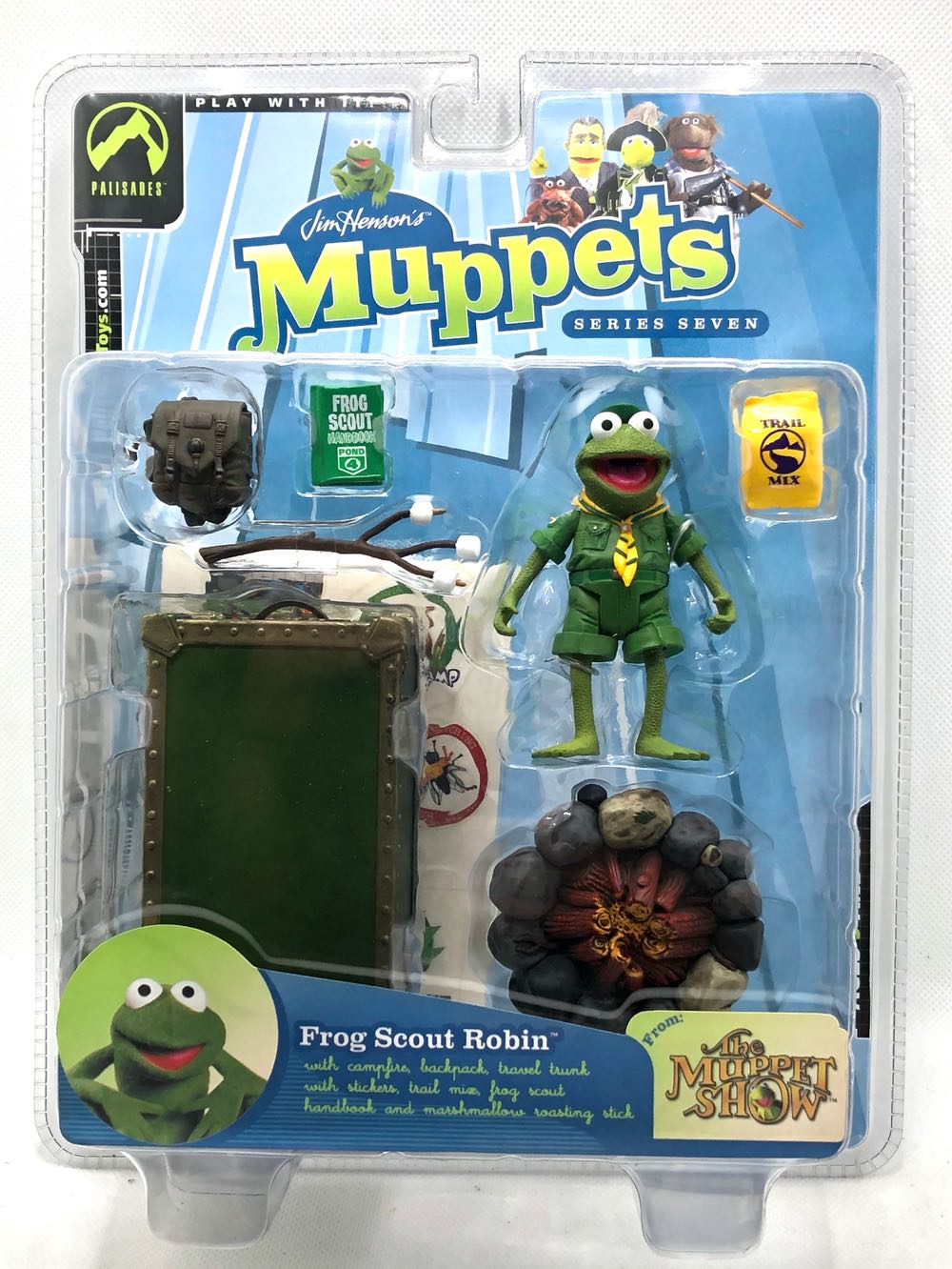 Straight Outta Compton: 20th Anniversary Edition