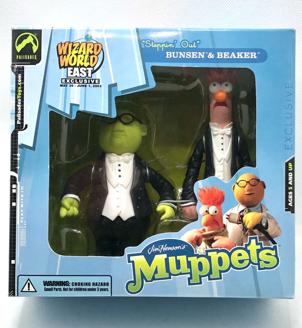 Miku: Magical Mirai 2020 Winner Festival Ver.