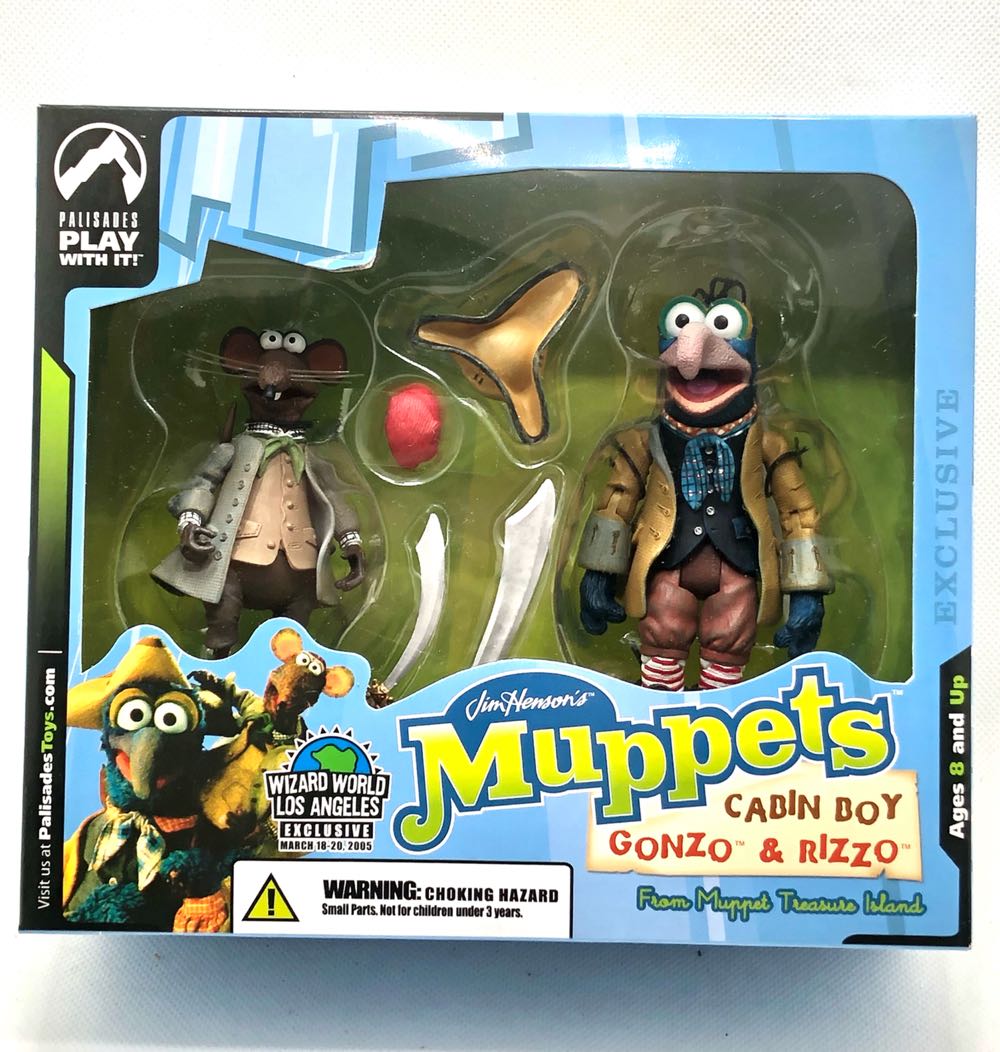 Disney Infinity Jack Skellington