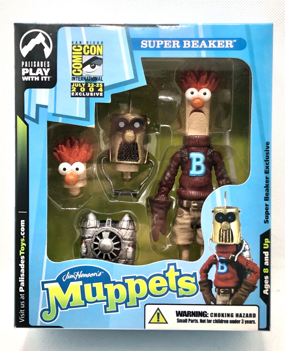 Lightyear 5” Vehicles: TEST & CRASH XL-01 (Walmart Exclusive)