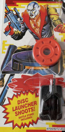 Betty White Tv Show The Golden Girls Glossy Pink 18 Oz. Plastic Cups ...