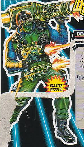 Halo Infinite (The Weapon 26)