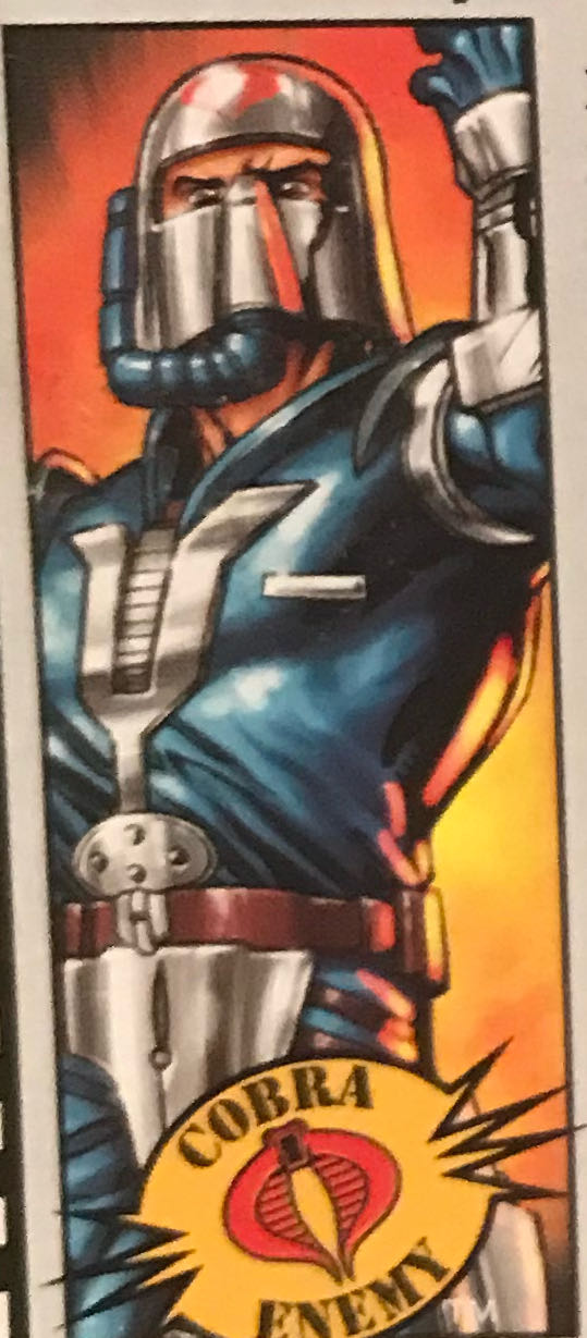 Metal Sonic (Classic)2.5 Figure