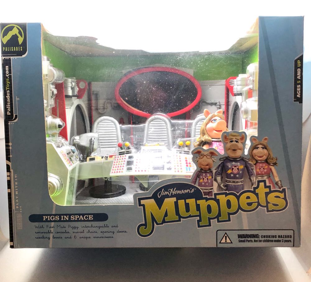 Hot Wheels Premium DC 2/5 Green Lantern Kool Kombi