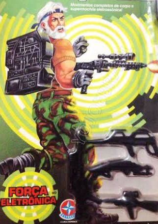 Nickelodeon Teenage Mutant Ninja Turtles Leonardo Candy Tin