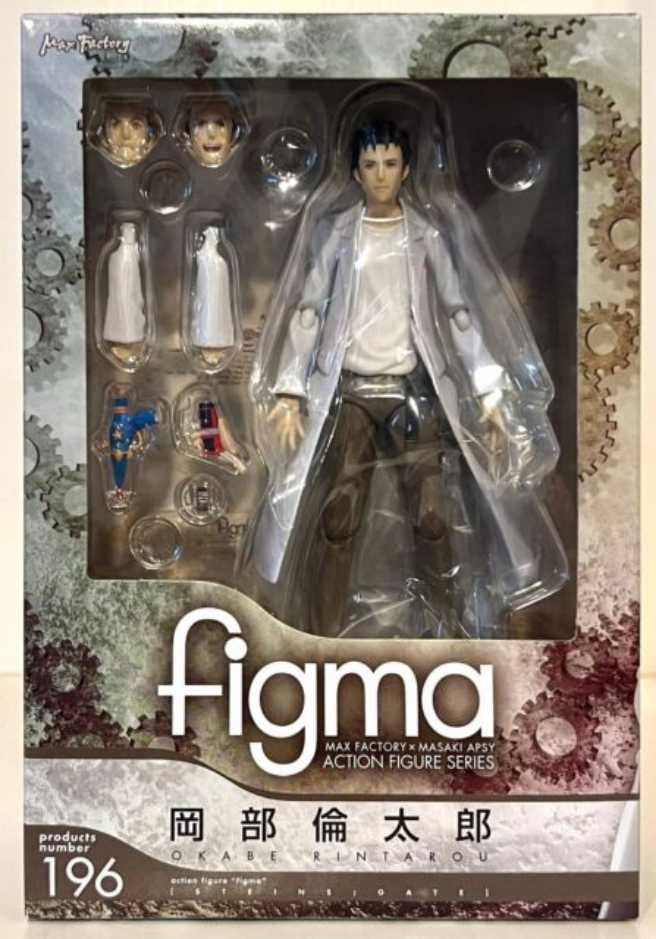 Lightyear 5”: MISSION EQUIPPED IZZY HAWTHORNE