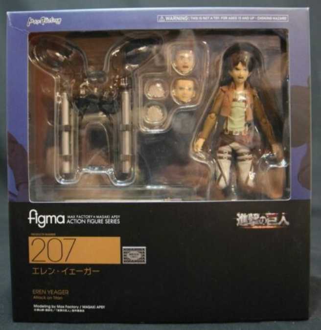 Nendoroid Playset 01: School Life Side B