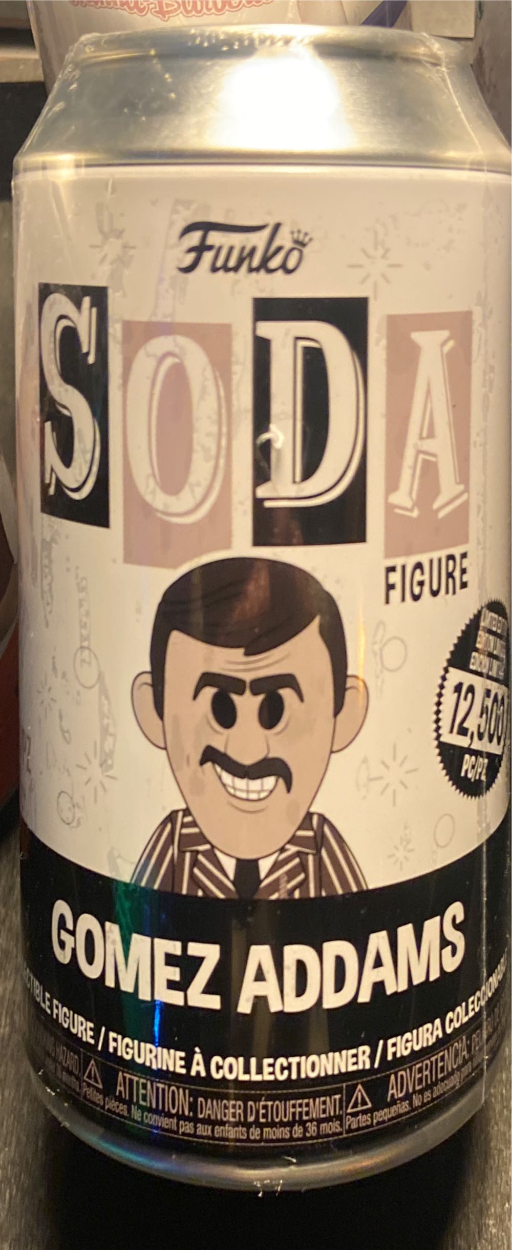 Mega Bloks Call Of Duty Troop Pack Icarus Troopers Building Kit