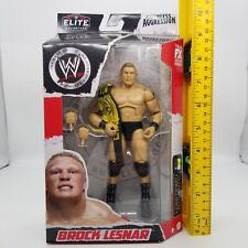 Xie Lian: His Highness Who Pleased the Gods Ver.