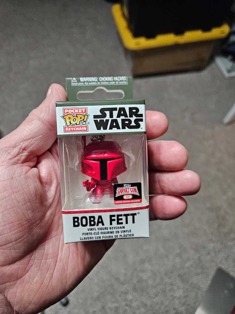 Power Rangers Beast Morphers Yellow Ranger 6” Action Figure Toy Inspired By The Tv Show