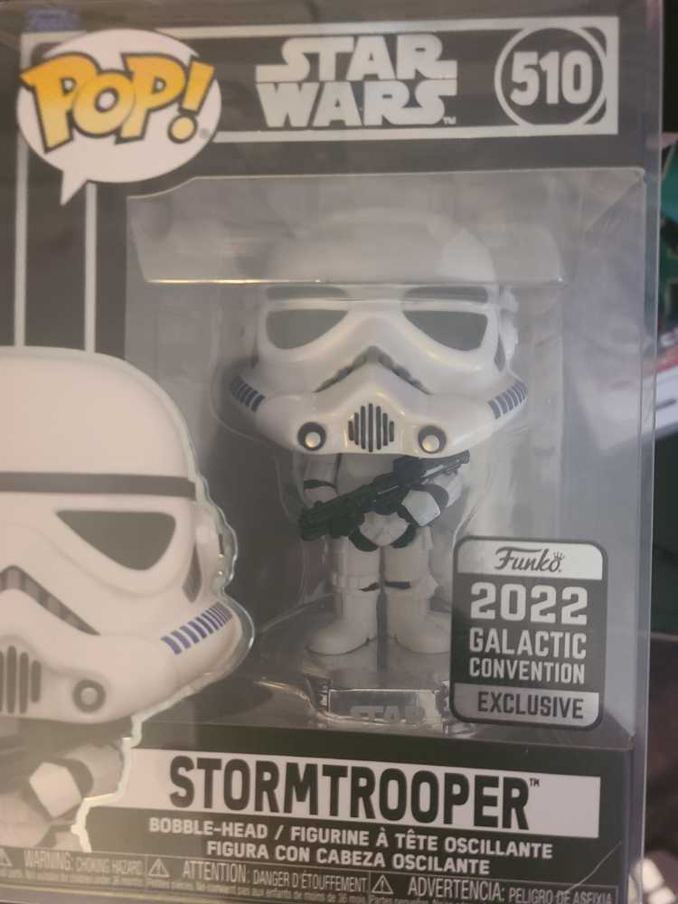 Upc 191726435907 Fortnite Micro Legendary Series Poi Play Flush ...