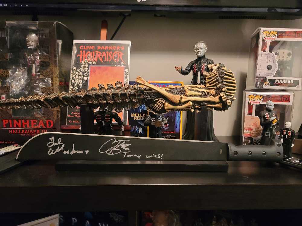 Jak And Daxter: The Precursor Legacy