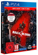 G.I. Joe Hall Of Fame - Martial Arts Expert