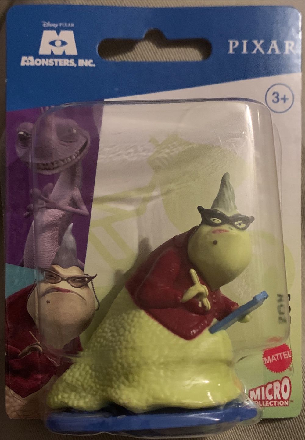 Sdcc Neca Rob Zombie’s The Munsters