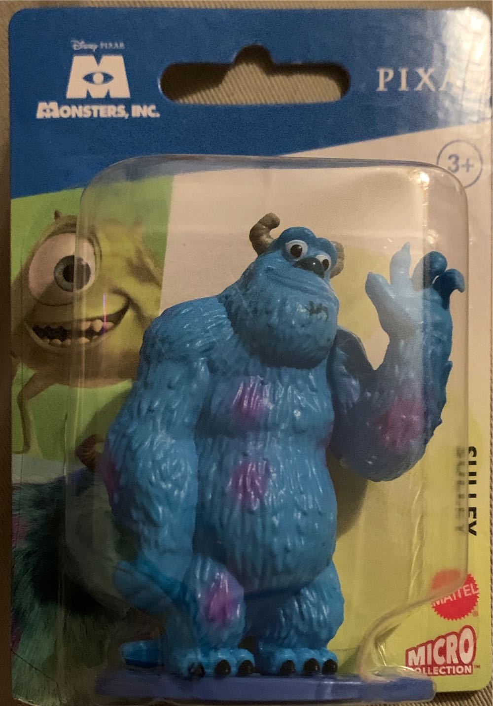 G.i. Joe Talking Battle Commanders ”cobra Commander