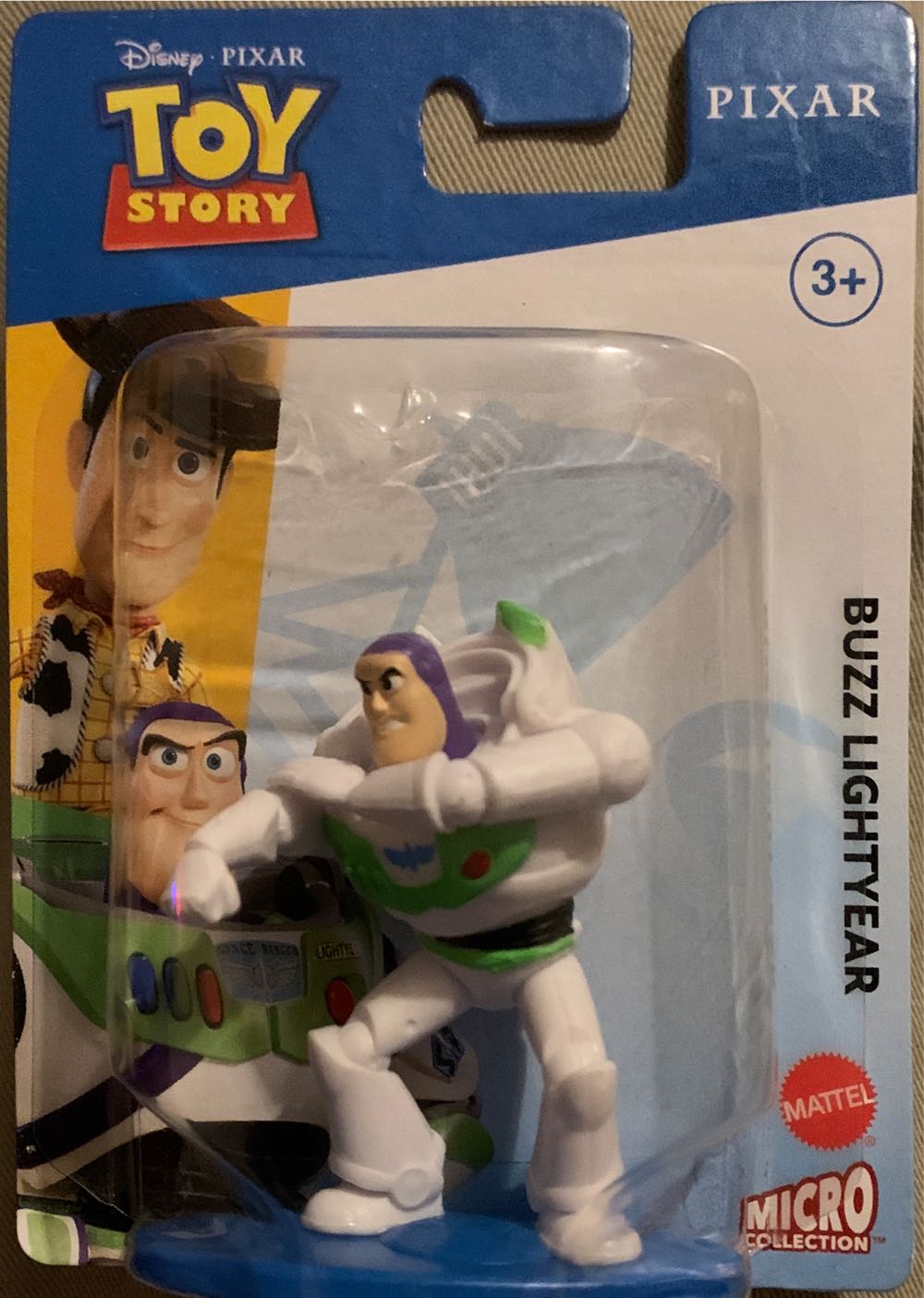 Izuku Midoriya Costume Y