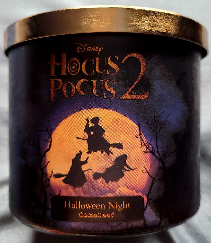 The A-team GMC  1:24