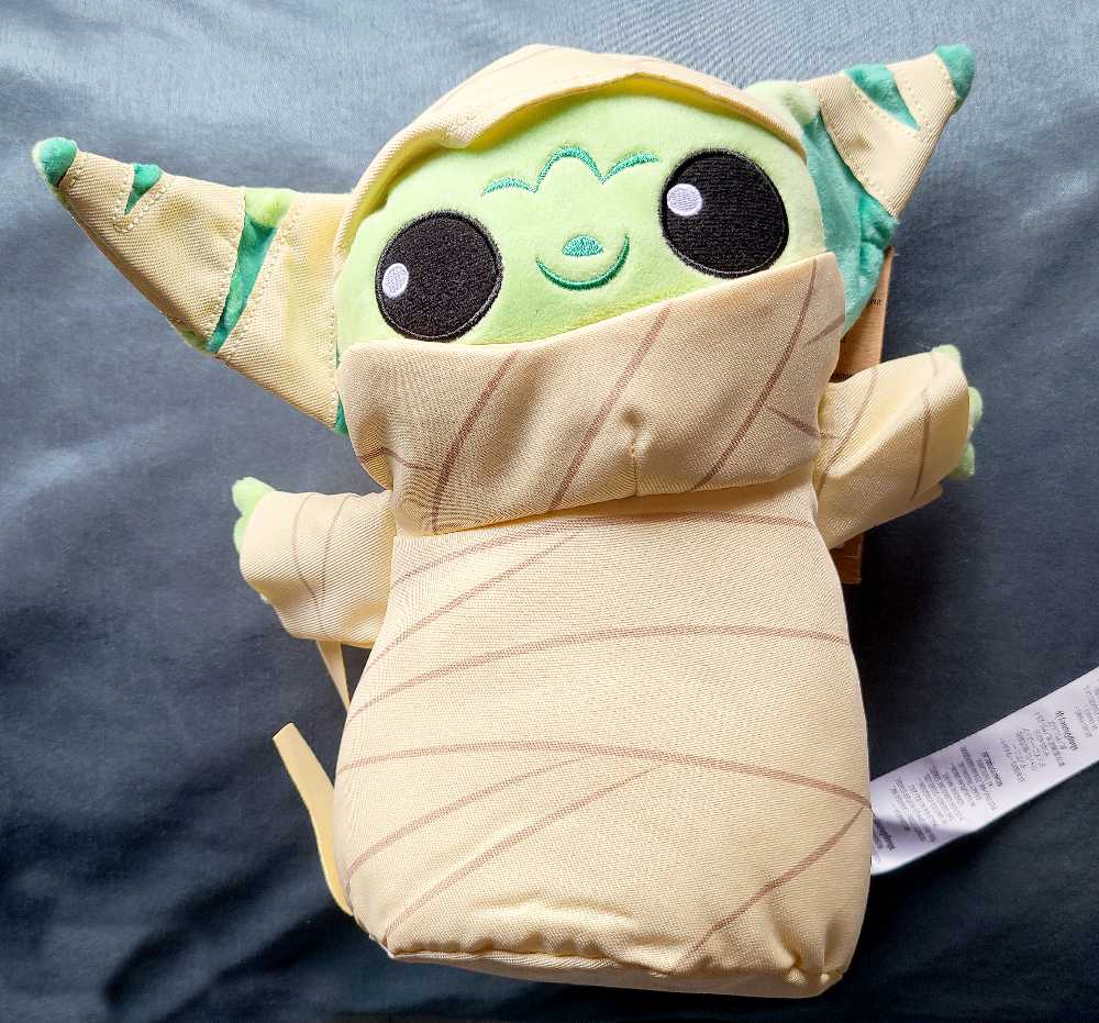 Jakks Pacific Super Mario